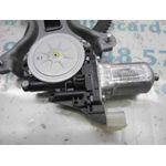 Elevalunas Delantero Izquierdo Para Hyundai I20