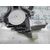 Elevalunas Delantero Izquierdo Para Hyundai I20