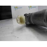 Elevalunas Delantero Izquierdo Para Hyundai I20