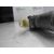 Elevalunas Delantero Izquierdo Para Hyundai I20
