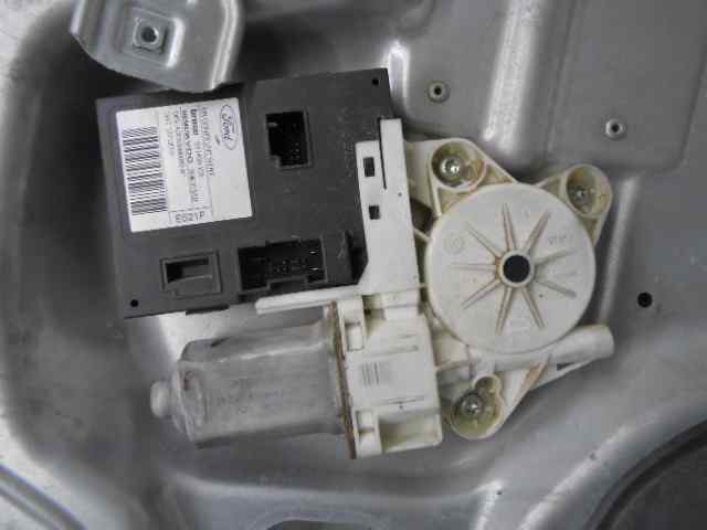 Elevalunas Delantero Derecho Para Ford Focus C-Max