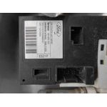 Elevalunas Delantero Derecho Para Ford Focus C-Max