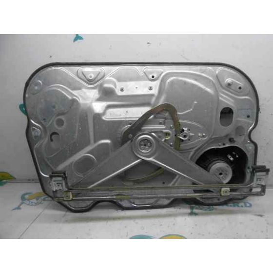 Elevalunas Delantero Derecho Para Ford Focus C-Max