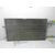 Condensador / Radiador Aire Acondicionado Para Ford Focus C-Max