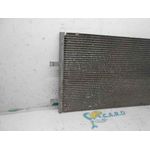 Condensador / Radiador Aire Acondicionado Para Ford Focus C-Max