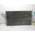 Condensador / Radiador Aire Acondicionado Para Ford Focus C-Max
