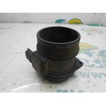 Caudalimetro Para Ford Focus C-Max