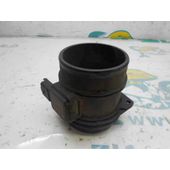 Caudalimetro Para Ford Focus C-Max