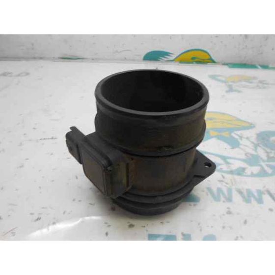 Caudalimetro Para Ford Focus C-Max