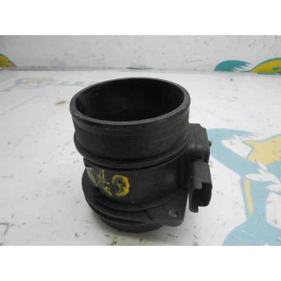 Caudalimetro Para Ford Focus C-Max