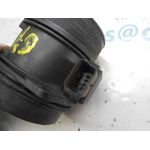 Caudalimetro Para Ford Focus C-Max