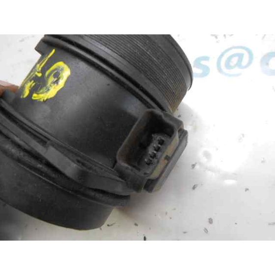Caudalimetro Para Ford Focus C-Max