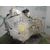Caja Cambios Para Ford Focus C-Max