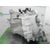 Caja Cambios Para Ford Focus C-Max