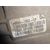 Caja Cambios Para Ford Focus C-Max