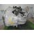 Caja Cambios Para Ford Focus C-Max