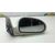 Retrovisor Derecho Para Hyundai Coupe