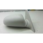 Retrovisor Derecho Para Hyundai Coupe