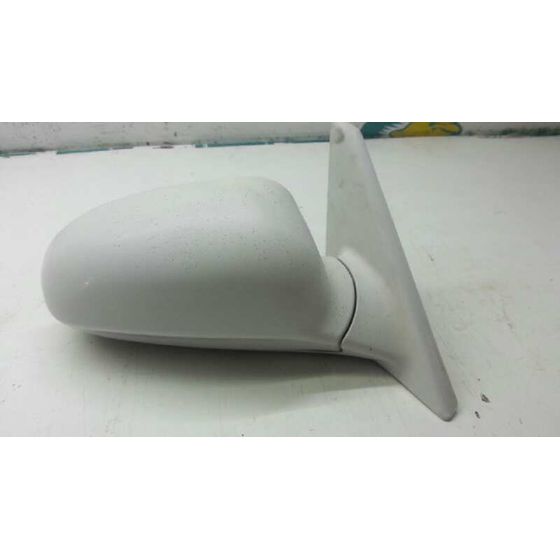 Retrovisor Derecho Para Hyundai Coupe