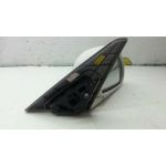 Retrovisor Derecho Para Hyundai Coupe