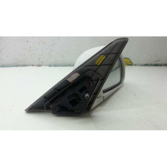 Retrovisor Derecho Para Hyundai Coupe
