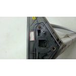 Retrovisor Derecho Para Hyundai Coupe