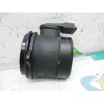 Caudalimetro Para Mazda 3 Berlina