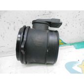 Caudalimetro Para Mazda 3 Berlina