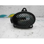 Caudalimetro Para Mazda 3 Berlina