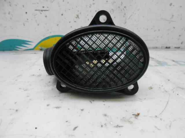 Caudalimetro Para Mazda 3 Berlina