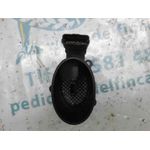 Caudalimetro Para Mazda 3 Berlina