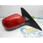 Retrovisor Derecho para Mazda 3 Berlina (Bk)