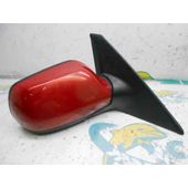 Retrovisor Derecho para Mazda 3 Berlina (Bk)