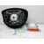 Airbag Delantero Izquierdo Para Renault Master Ii Phase 2 Caja Cerrada