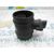 Caudalimetro Para Opel Corsa C