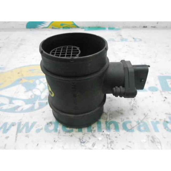Caudalimetro Para Opel Corsa C