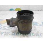 Caudalimetro Para Opel Corsa C