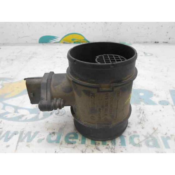 Caudalimetro Para Opel Corsa C