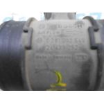 Caudalimetro Para Opel Corsa C
