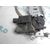 Elevalunas Delantero Izquierdo Para Opel Corsa C