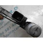 Elevalunas Delantero Izquierdo Para Opel Corsa C