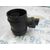 Caudalimetro Para Opel Tigra Twin Top