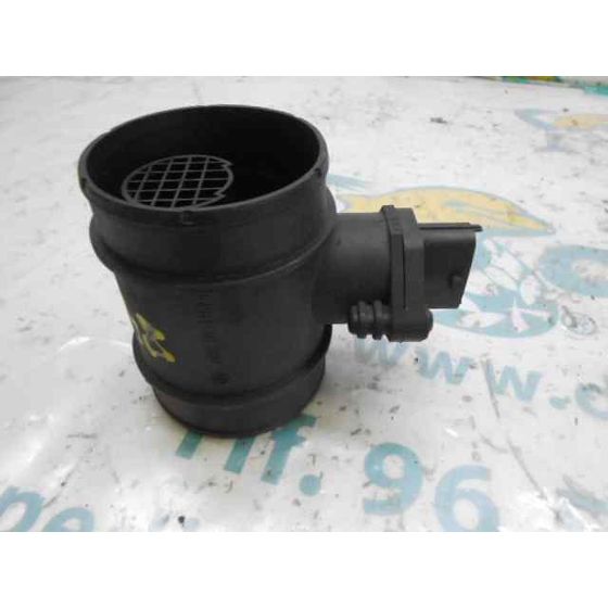 Caudalimetro Para Opel Tigra Twin Top