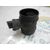 Caudalimetro Para Opel Tigra Twin Top