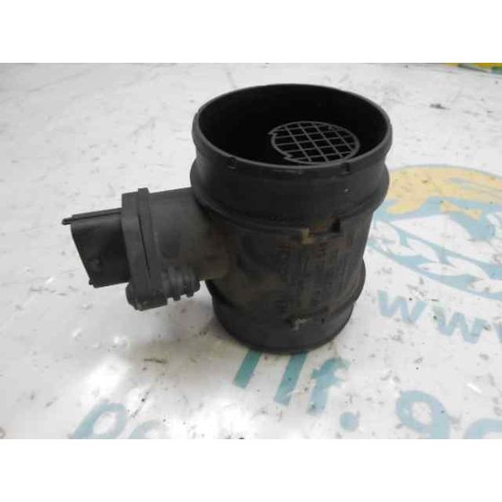 Caudalimetro Para Opel Tigra Twin Top