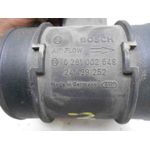Caudalimetro Para Opel Tigra Twin Top