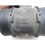 Caudalimetro Para Opel Tigra Twin Top