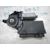 Motor Elevalunas Trasero Izquierdo Para Audi A4 Berlina
