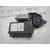 Motor Elevalunas Trasero Izquierdo Para Audi A4 Berlina