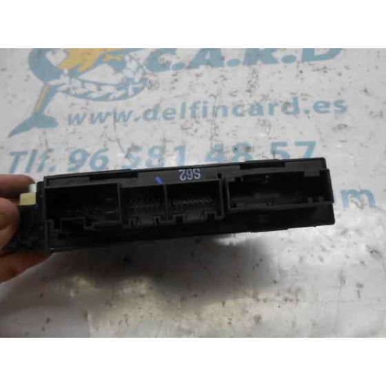 Motor Elevalunas Trasero Izquierdo Para Audi A4 Berlina